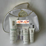 狄菲儿/荻菲儿D838 消除敏感护理 独特专利配方 立即消除...