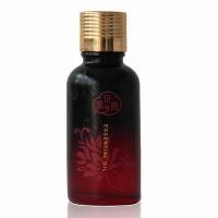 正美堂 精油 ZB03甜杏仁油 基础油100ml 底油 敏感 干性 皱纹