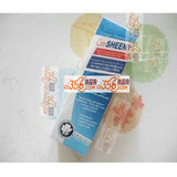 莹璇 YX-B073 玫瑰补水精华乳 100ml 补水 保湿