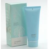 百年丽人 水动力柔湿洗面奶100ml